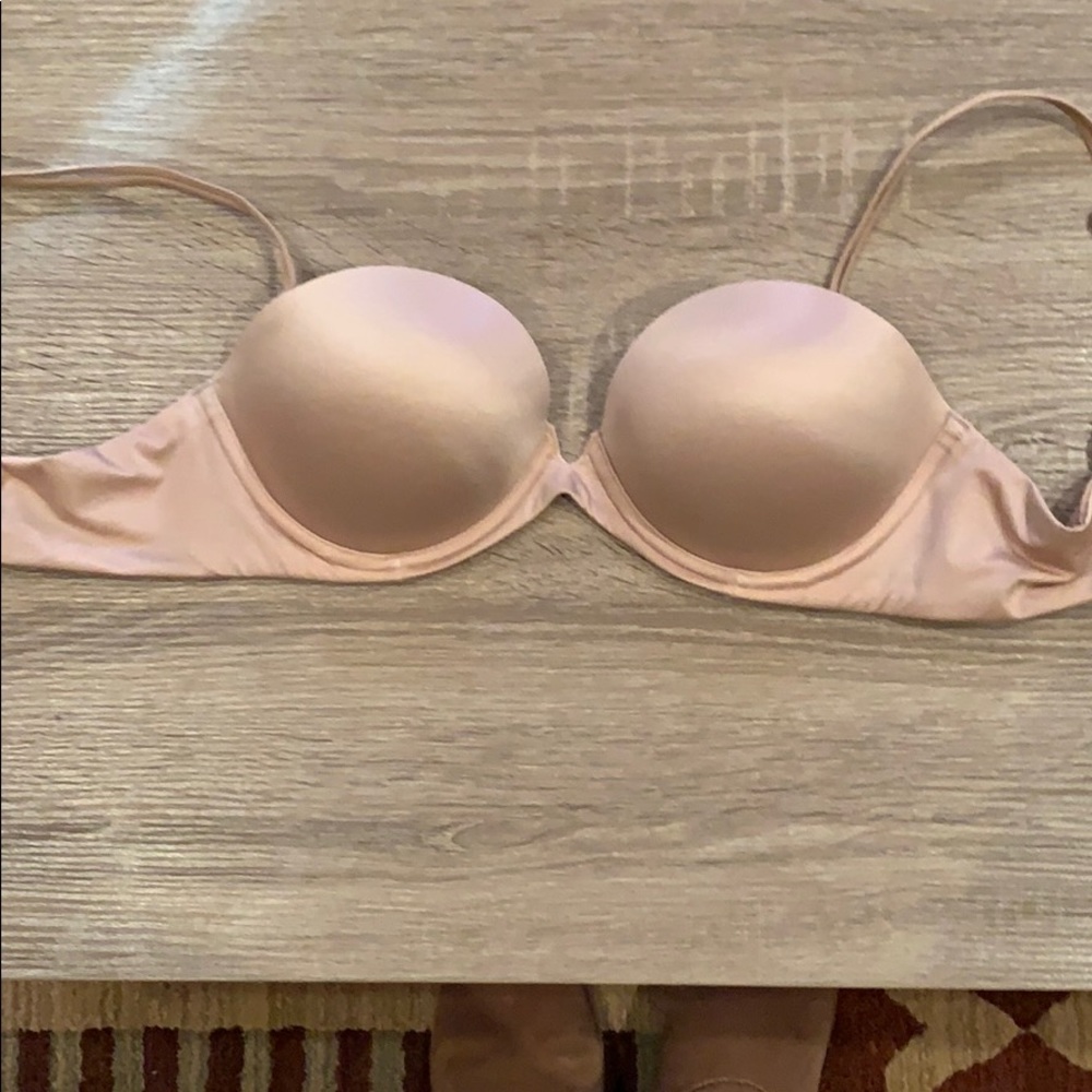 Victoria’s Secret Bra